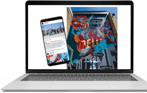 The Legacy Funeral: Remembering The Social Media Influencers - Truth or