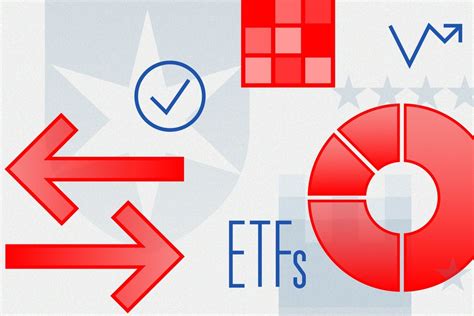 Morningstar's Guide to ETF Investing | Morningstar