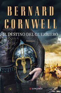 I Migliori Libri Di Bernard Cornwell Classifica