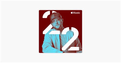 ‎apple Music 上的歌单“乡村乐热歌 2022”