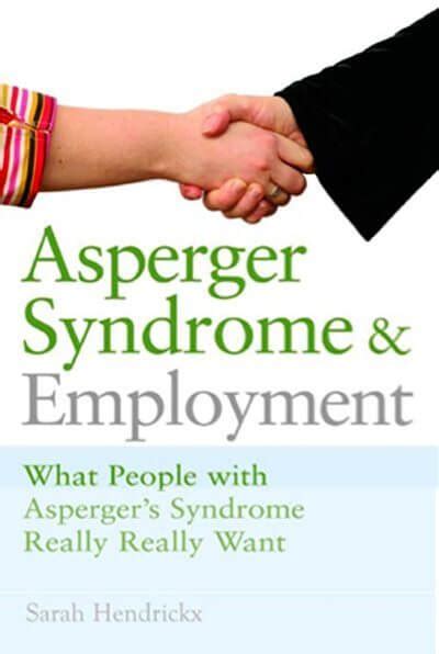 Business For Aspies Best Practices For Using Asperger Syndrome