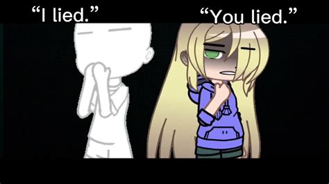 I Believed You” Youtube