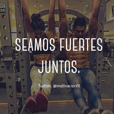 Pin De Sarahi Campos En Motivaci N Gym Frases De Motivacion Gym Cita