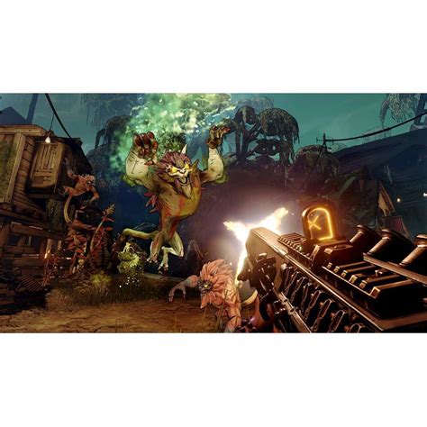 Best Buy: Borderlands 3 Super Deluxe Edition Xbox One 59498
