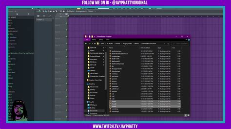 How To Install And Use Zgameeditor Visualizer Presets 3 Free Zgame