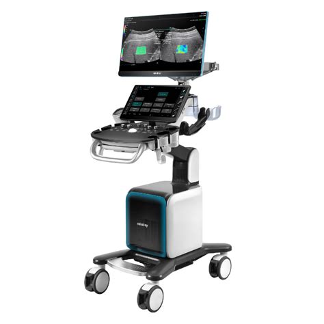 SERIE CONSONA N8 N9 Tecnomedical Medical Equipment Service