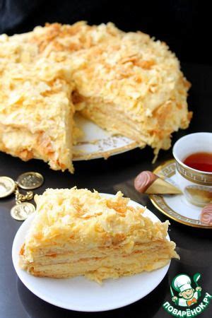 Пин на доске Cooking/backe/Cream&