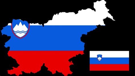 National Anthem Of Slovenia Instrumental Himno Nacional De