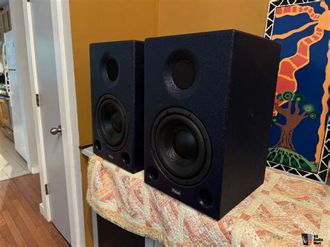 Danley Sound Labs Studio 2 Photo 5294775 Us Audio Mart