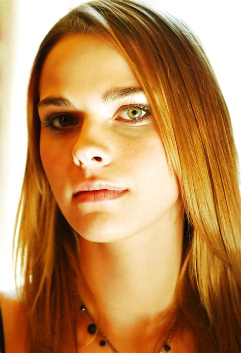 Slim Blonde Meggan Posing Porn Pictures Xxx Photos Sex Images Pictoa