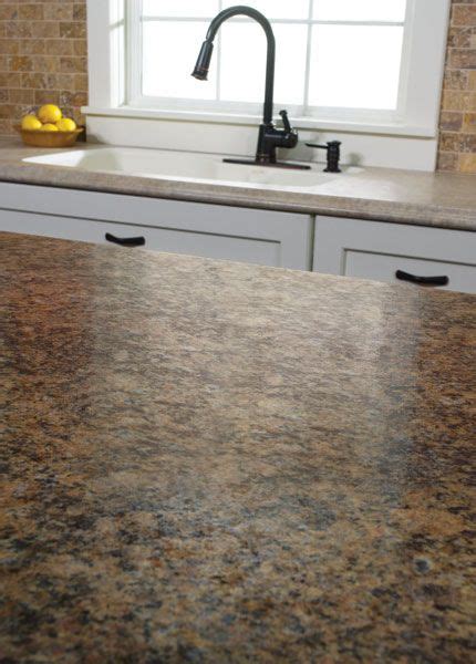 Solid Surface Countertops Laminates And Metals Wilsonart Kitchen