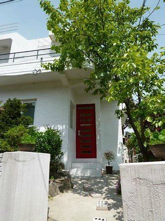 CASA PEPE - Hostel Reviews (Seoul, South Korea)