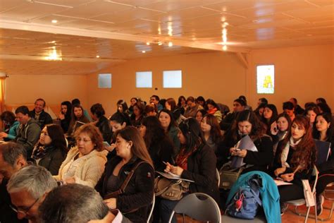 Jornada De Trabajo Para Equipos De Equidad En Salud Rural Se Realizo En