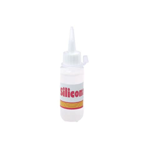 Silicon Glue - SheenFull