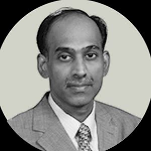 ramnath iyer   channel