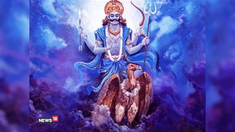 Shani Jayanti 2023 शनि जयंती पर हो जाएंगे मालामाल हरिद्वार के ज्‍योतिषी से जानें शनि देव की