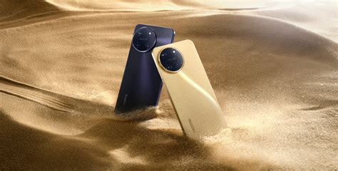 realme 11 4G – Helio G99, 90-Гц дисплей, 108-МП камера и Android 13 по ...