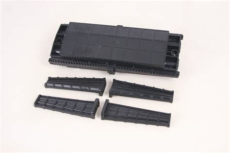 Fiber Optic Splice Case Tradekorea