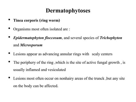 Pharmaceutical Microbiology I Pht Ppt Download