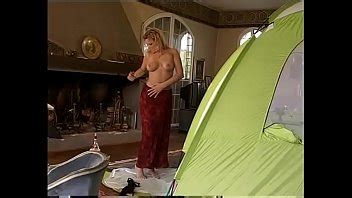 Sexy Pornstars Banged Hard On Xtime Club Vol 14 XVIDEOS