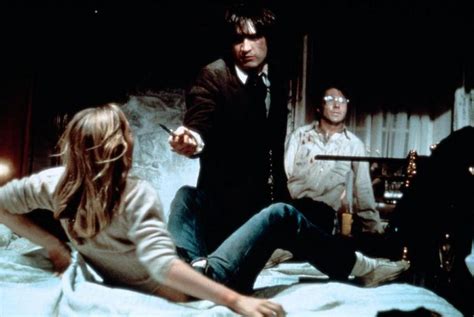 Straw Dogs Wer Gewalt Sät Dvd Blu Ray 4k Uhd Leihen Videobuster