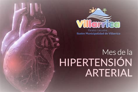 Hipertensión Arterial una enfermedad silenciosa que puede matar o dejar