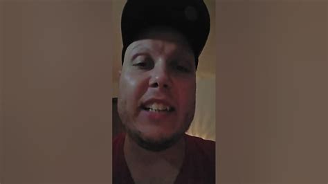 About The Miltary Youtube