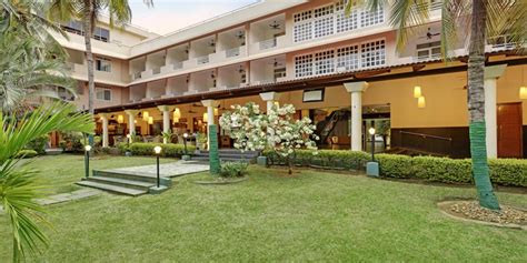 Royal Orchid Hotels | Bangalore Hotels Last Minutes Deals & Offers