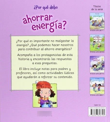 Por Qu Debo Ahorrar Energ A Por Que Debo Ahorrar Energia Cuotas