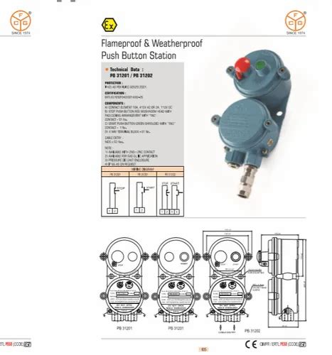 M M Sankhla Electricals Manufacturer From Chickpet Bengaluru India