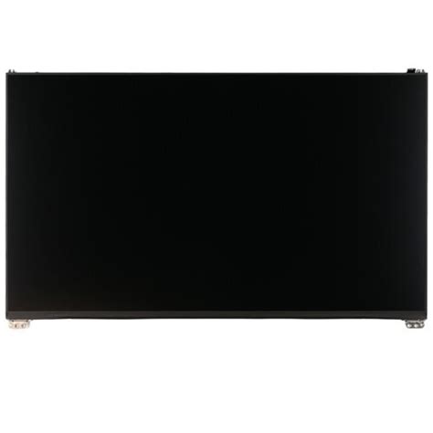 Dell Fhd Non Touch Anti Glare Lcd With Bracket Dell Ireland