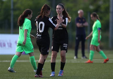 Danone Nations Cup Fase Interregionale Verona 28 Maggio Figc