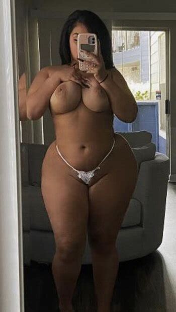 Megan Velez Kimvelezoficial Yardeniivelez2 Nude Leaks OnlyFans TheFappening