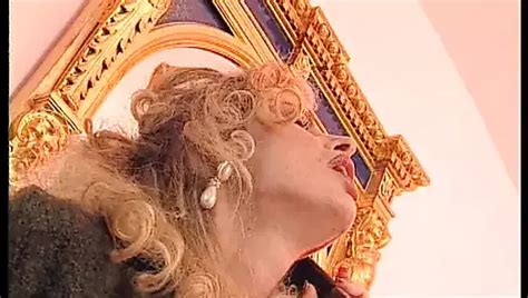 Spp Alessandra La Donna Che Adora Il Parte Big Cock Porn