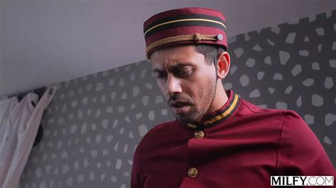 Free Milfy Porn Videos Milfy XHamster