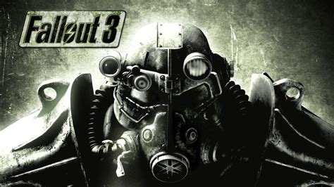 Is Fallout 3 On PS5? Archives - PlayStation Universe