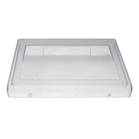 Refrigerator Salad Drawer Cover J00239836 Hotpoint Hotpoint