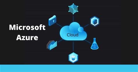 18 Benefits Of Microsoft Azure What Is Microsoft Azure Used For