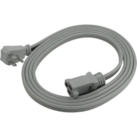 Prime Ec680509l 43 Spt 3 Air Conditioner Extension Cord 9 Feet