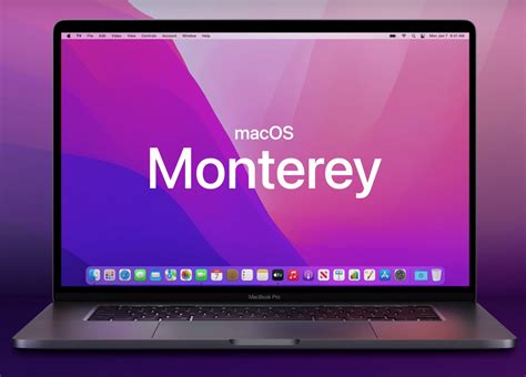 macOS Monterey: Upgrade or Wait? - Digital Industry