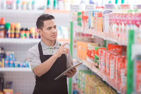 C Mo Establecer Precios Para Los Productos En Mi Bodega Favel