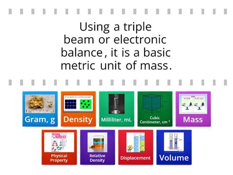 density match find  match