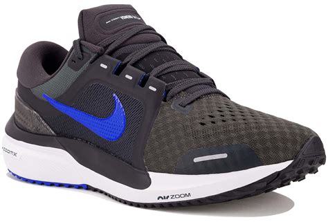 Nike Air Zoom Vomero 16 En Promoción Hombre Zapatillas Terrenos