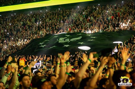 Cs Go Blast Paris Major Sets Record With Third Highest Viewership Peak