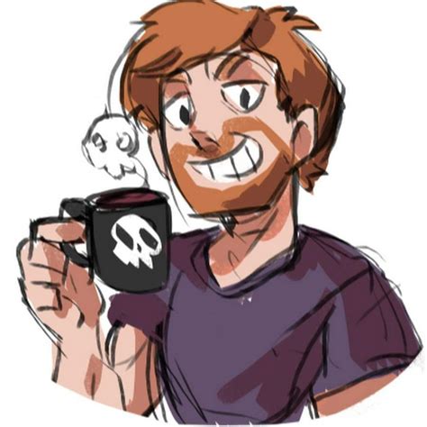 Thor But Hes Gay Its Summer Marvel Amino