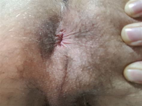 Cock Ass Feet Photo 5 BoyFriendTV