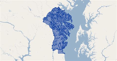 anne arundel county md zoning koordinates