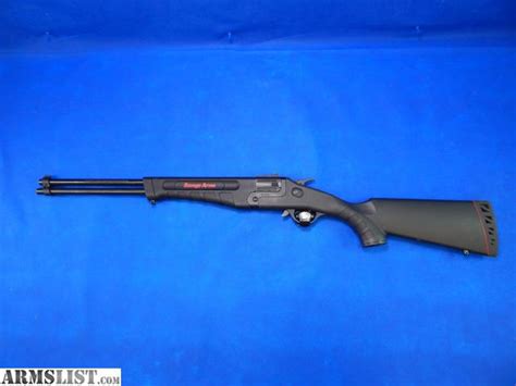 Armslist For Sale Savage Arms 42 Takedown 22 Lr410 Ga Break