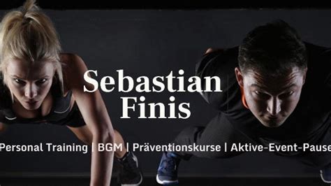 Sebastian Finis Sebastianfinis Profile Pinterest