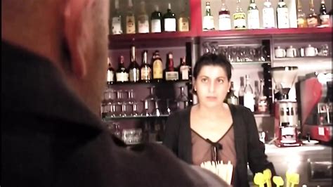 Free Bitch Pussy Porn Videos Xhamster